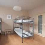 Green Wood Hostel Airport